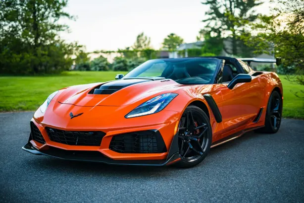 Kasino Giant Wins Android/iOS aplikace